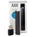 Электронная сигарета (Набор) Juul Starter Full Kit + 2 pods